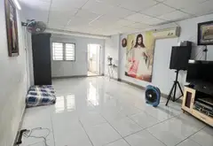 Bán nhà mặt phố 2 tầng diện tích 73m² tại Bình Trị Đông, mặt tiền rộng 4.2m... Bán nhà mặt phố tại Bình Trị Đông, Hồ Chí Minh 08