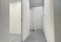 Bán nhà riêng 3 tầng căn góc tại phường Vọng Hải, diện tích 44.5m², ô tô tránh, pháp lý cơ sở... Bán nhà riêng tại Hưng Đạo, Hải Phòng 06