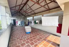 Nhà 2 mặt đường Uy Nỗ, kinh doanh đỉnh, giá tốt hiếm có... Bán nhà mặt phố tại Thư Lâm, Hà Nội 05
