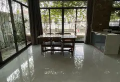 Bán biệt thự 3 tầng 150m² tại khu vực Nguyễn Văn Cừ, diện tích rộng, pháp lý đầy đủ... Bán biệt thự, liền kề tại Hạ Long, Quảng Ninh 18