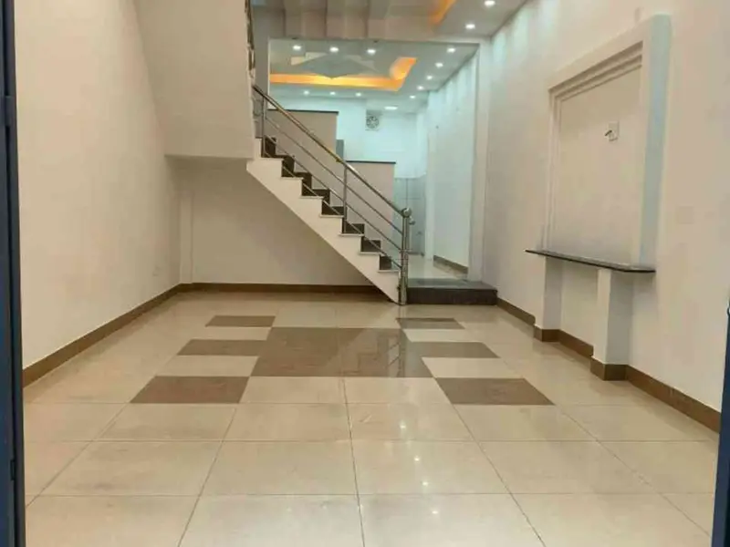 Cơ hội sở hữu nhà đẹp trung tâm Quận 8 giá tốt, sổ hồng vuông vức... Bán nhà riêng tại Chánh Hưng, Hồ Chí Minh 01