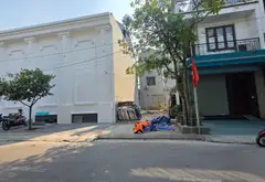 BÁN ĐẤT KHU 113 TRUNG TÂM NHƯ QUỲNH HƯNG YÊN... Bán đất tại Như Quỳnh, Hưng Yên 05