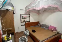 Nhà mặt phố Yên Giả: Vị trí kinh doanh đỉnh, không bỏ lỡ!... Bán nhà mặt phố tại Nam Sơn, Bắc Ninh 05