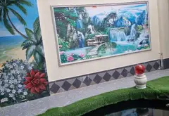 BIỆT THỰ 648M² –NGANG 24M – DÒNG TIỀN 3.000 USD/THÁNG – SÁT BIỂN MỸ KHÊ 200M | 0762,658,925 - 45 tỷ... Bán nhà mặt phố tại An Hải, Đà Nẵng 04
