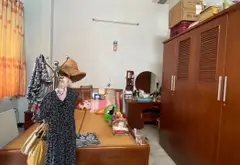 Nhà 3 tầng hẻm rộng, vị trí đắc địa tại Tân Bình... Bán nhà riêng tại Tân Sơn Nhất, Hồ Chí Minh 04