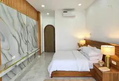 TÔN THẤT THUYẾT - 4.25 TỶ - NHÀ MỚI 3 TẦNG Ở NGAY... Bán nhà riêng tại Vĩnh Hội, Hồ Chí Minh 03