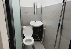 Nhà 4 Tầng Hiện Đại, Vị Trí Đắc Địa Phường 15 Quận 10... Bán nhà riêng tại Hòa Hưng, Hồ Chí Minh 17