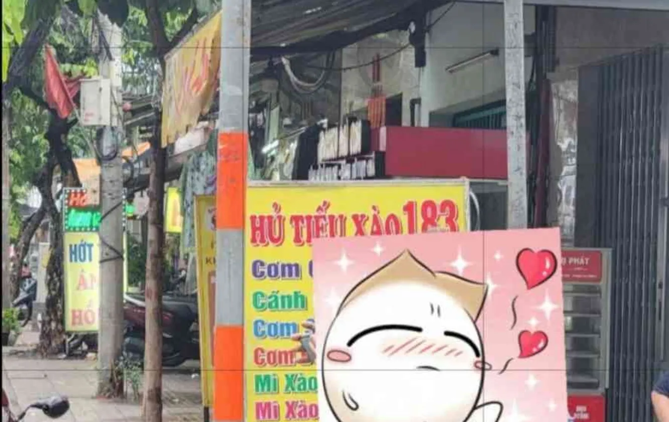 Bán nhà riêng 4 tầng, 2PN, hẻm Tân Hòa Đông Quận 6 giá 2.7 tỷ... Bán nhà riêng tại Phú Lâm, Hồ Chí Minh 01