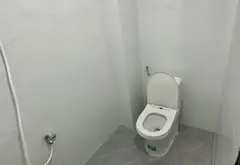 Cơ hội sở hữu nhà 3 phòng ngủ giá dưới 2,5 tỷ tại Long Phước, TP HCM... Bán nhà riêng tại Long Phước, Hồ Chí Minh 06