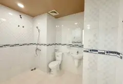 Bán căn hộ hiếm tại chung cư Phan Chu Trinh giá chỉ 3.7 tỷ 60m2... Bán căn hộ chung cư tại Bình Thạnh, Hồ Chí Minh 06