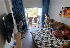 🔥 NHÀ 3 TẦNG 3 MÊ NGUYỄN CHÁNH – NHÀ MỚI ĐẸP, FULL NỘI THẤT – CHỈ 4.xx TỶ 🔥... Bán nhà riêng tại Hòa Khánh, Đà Nẵng 13