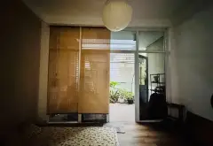 Hẻm ô tô, nhà 4 tầng + sân thượng, thiết kế hiện đại, đường XVNT. Full nội thất, gió mát quanh năm... Bán nhà riêng tại Thạnh Mỹ Tây, Hồ Chí Minh 09