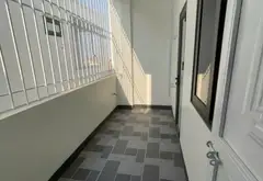 Nhà 5 tầng mới, thang máy, mặt tiền rộng tại Liên Mạc... Bán nhà riêng tại Từ Liêm, Hà Nội 05