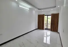 🔥 NGỘP GIẢM SỐC 600 TRIỆU – GIÁ MỚI CHỈ 8,9 TỶ 🔥
🏡 HÀNG HIẾM PHỐ TRẠM – 44M² – FULL NỘI THẤT – N... Bán nhà riêng tại Long Biên, Hà Nội 13