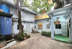 Góc 3 mặt khi Sân Bay Tân Sơn Nhất, Xây Tòa Văn Phòng Siêu Đỉnh, 8x20m... Bán nhà riêng tại Tân Sơn Hòa, Hồ Chí Minh 07