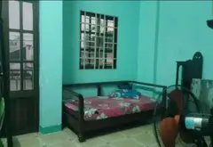 Bán nhà riêng 2 tầng 5 phòng ngủ tại Phạm Hữu Lầu, hẻm xe tải, pháp lý chuẩn... Bán nhà riêng tại Nhà Bè, Hồ Chí Minh 05