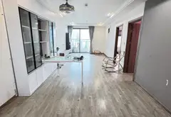 Bán căn hộ chung cư 3 phòng ngủ, diện tích 99m² tại 176 Định Công, tiện ích đầy đủ.... Bán căn hộ chung cư tại Định Công, Hà Nội 01
