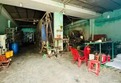 Bán nhà riêng 2 tầng diện tích 257.4 m² tại Bình Hưng Hòa, Bình Tân, mặt tiền 10 m... Bán nhà riêng tại Bình Hưng Hòa, Hồ Chí Minh 04