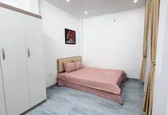 Nhà 4 tầng 6 phòng ngủ tại Vĩnh Tuy phù hợp đầu tư hoặc ở... Bán nhà riêng tại Vĩnh Tuy, Hà Nội 06