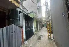 Nhà Phân Lô Quân Đội Ngọc Thụy - Không Gian Sống Đẳng Cấp... Bán nhà riêng tại Bồ Đề, Hà Nội 04