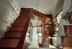 Bán nhà mặt phố Phường Tân Thuận, 110m², 5 tầng, 6 phòng ngủ, giá 17.6 tỷ... Bán nhà mặt phố tại Tân Thuận, Hồ Chí Minh 09
