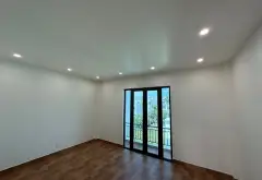 🏠 Nhà 3 Tầng Độc Lập – Giá Sốc 1.82 Tỷ Tại An Hải!... Bán nhà riêng tại An Hải, Hải Phòng 10
