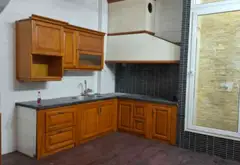 Nhà 5 tầng mặt ngõ ô tô - sang trọng tại trung tâm... Bán nhà riêng tại Thanh Trì, Hà Nội 11