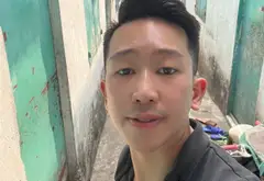 Nhà 2 Mặt Hẻm Ô Tô, Diện Tích Lớn, Tiềm Năng Kinh Doanh Tại Gò Vấp... Bán nhà riêng tại An Hội Đông, Hồ Chí Minh 10