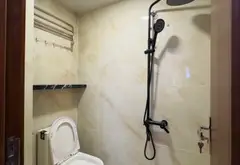 🏡GẦN LÝ THƯỜNG KIỆT - HƠN 70M2 - 6 PHÒNG CHDV - CHỈ 6.x ĐỒNG🏡... Bán nhà riêng tại Tân Hòa, Hồ Chí Minh 14