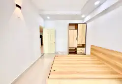 Chung cư mini full nội thất ngay trung tâm Bình Thạnh, chỉ 4,1 tỷ... Bán chung cư mini tại Bình Thạnh, Hồ Chí Minh 12