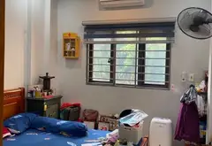 🏠🏡MẶT PHỐ PHAN VĂN TRƯỜNG –40m-5 tầng - VỈA HÈ RỘNG – KINH DOANH ĐỈNH – GIỮA TRUNG TÂM CẦU GIẤY... Bán nhà mặt phố tại Cầu Giấy, Hà Nội 04