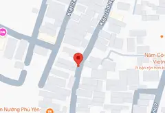Nhà kiệt ô tô sát biển, giá siêu hợp lý tại Sơn Trà... Bán nhà riêng tại An Hải, Đà Nẵng 03