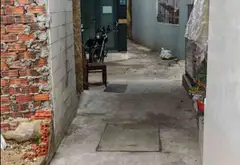 Chỉ hơn 3 tỷ cho 60m2 đất. Rộng 6m kiệt Trần Cao Vân... Bán đất tại Thanh Khê, Đà Nẵng 03
