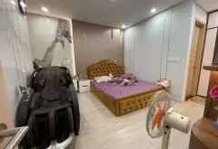 Bán căn hộ chung cư 80m2 tại phường Tương Mai, Hà Nội giá 7,95 tỷ... Bán căn hộ chung cư tại Tương Mai, Hà Nội 08