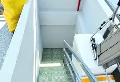 Nhà 3 tầng ở Khu Y Tế Hoa Lâm, Bình Tân - Chỉ 7 tỉ... Bán nhà riêng tại An Lạc, Hồ Chí Minh 04