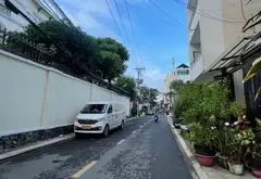 Bán đất lô góc 2 mặt hẻm Quận Tân Phú, diện tích 50.7m2... Bán đất tại Tân Phú, Hồ Chí Minh 11