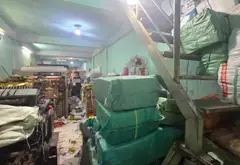 Nhà 3 tầng hẻm 5m, tiện kinh doanh ngay trung tâm Phường... Bán nhà riêng tại Minh Phụng, Hồ Chí Minh 04