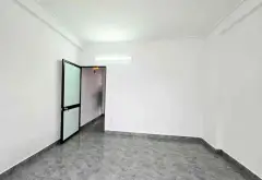 Nhà 4 tầng rộng rãi cho gia đình trẻ tại Đồ Sơn... Bán nhà riêng tại Đồ Sơn, Hải Phòng 13