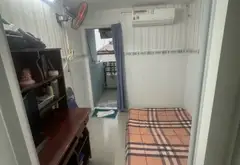 Bán nhà riêng 3 tầng 2 phòng ngủ tại Bình Thạnh giá 2.49 tỷ... Bán nhà riêng tại Bình Thạnh, Hồ Chí Minh 08
