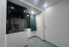 SÁT MT HOÀNG DIỆU - 2  TẦNG - NHỈNH 2 TỶ - SỔ VUÔNG VỨC... Bán nhà riêng tại Khánh Hội, Hồ Chí Minh 02