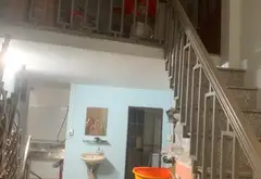 Bán nhà mặt phố rộng 8m tại Phường Long Trường, Quận 9 TP.HCM... Bán nhà mặt phố tại Long Trường, Hồ Chí Minh 07