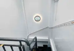 Nhà hẻm ô tô rộng rãi tại Tân Bình, giá tốt... Bán nhà riêng tại Tân Sơn Nhất, Hồ Chí Minh 12