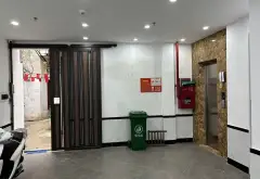 Cơ hội sở hữu nhà cho thuê khép kín 6 tầng thang máy tại Vĩnh Phúc, giá tốt hiếm có... Bán nhà riêng tại Ba Đình, Hà Nội 08