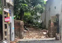 Bán đất diện tích rộng tặng cây nhãn cổ thụ, giá tốt tại Dương Quang... Bán đất tại Thuận An, Hà Nội 05