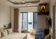 CĂN HỘ CHUNG CƯ VƯỜN LÀI, TẶNG TOÀN BỘ NỘI THẤT CAO CẤP - 1Tầng-Ngang 4m - Vườn Lài - TÂN PHÚ... Bán căn hộ chung cư tại Phú Thọ Hòa, Hồ Chí Minh 12