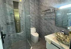 Bán nhà riêng 4 tầng 60m2 khu phân lô oto vào nhà tại quận Cầu Giấy... Bán nhà riêng tại Tân Sơn, Hồ Chí Minh 09