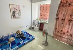 Cơ hội hiếm có sở hữu nhà phố 3 tầng tại Bình Tân, giá chỉ 4.26 tỷ... Bán nhà riêng tại Bình Tân, Hồ Chí Minh 04