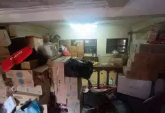 Nhà mặt phố Vĩnh Hồ, mặt tiền siêu rộng kinh doanh sầm uất... Bán nhà mặt phố tại Đống Đa, Hà Nội 02