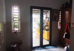 Bán nhà riêng 2 phòng ngủ tại Phường Phú Thọ Hòa, diện tích 55m2, giá 6.99 tỷ... Bán nhà riêng tại Phú Thọ Hòa, Hồ Chí Minh 03
