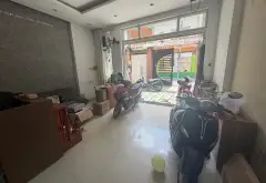 Nhà 3 tầng phố Lê Đức Thọ - Kinh doanh & ở cực đỉnh... Bán nhà riêng tại An Hội Tây, Hồ Chí Minh 17